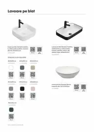 Catalog Romstal Pagină 382