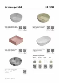 Catalog Romstal Pagină 384