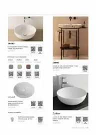 Catalog Romstal Pagină 385