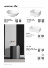 Catalog Romstal Pagină 386