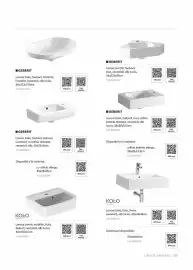 Catalog Romstal Pagină 387