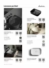 Catalog Romstal Pagină 388