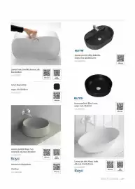 Catalog Romstal Pagină 389