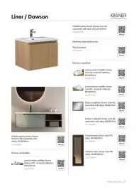 Catalog Romstal Pagină 39