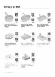 Catalog Romstal Pagină 390