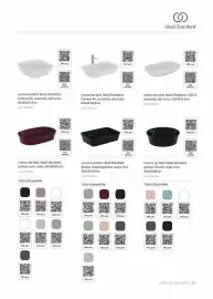 Catalog Romstal Pagină 391