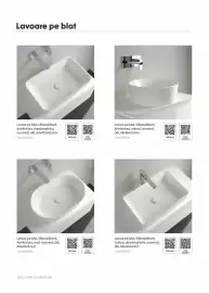 Catalog Romstal Pagină 392