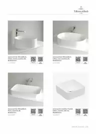 Catalog Romstal Pagină 393