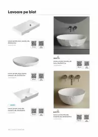 Catalog Romstal Pagină 394