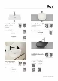 Catalog Romstal Pagină 395