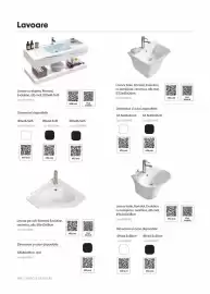 Catalog Romstal Pagină 396