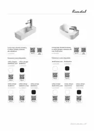 Catalog Romstal Pagină 397