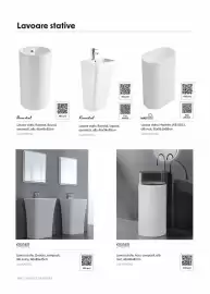 Catalog Romstal Pagină 398