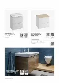 Catalog Romstal Pagină 40