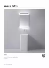 Catalog Romstal Pagină 400