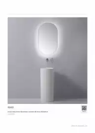 Catalog Romstal Pagină 401