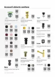 Catalog Romstal Pagină 402