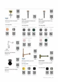 Catalog Romstal Pagină 403