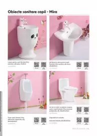 Catalog Romstal Pagină 405