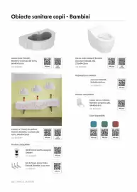 Catalog Romstal Pagină 406