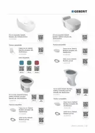 Catalog Romstal Pagină 407