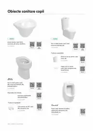 Catalog Romstal Pagină 408