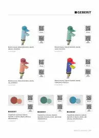 Catalog Romstal Pagină 409