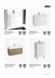 Catalog Romstal Pagină 41