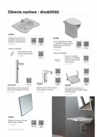 Catalog Romstal Pagină 410