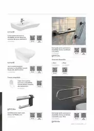 Catalog Romstal Pagină 411