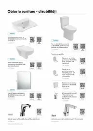 Catalog Romstal Pagină 412