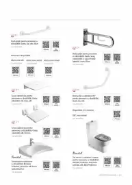 Catalog Romstal Pagină 413