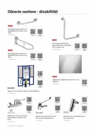 Catalog Romstal Pagină 414