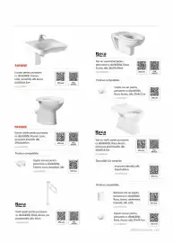 Catalog Romstal Pagină 415