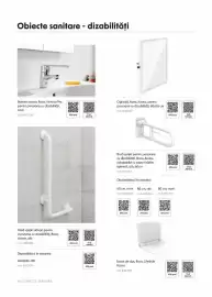 Catalog Romstal Pagină 416