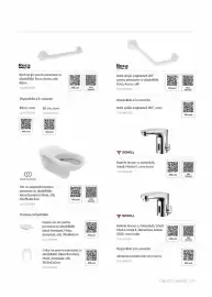 Catalog Romstal Pagină 417