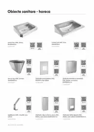 Catalog Romstal Pagină 418