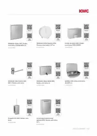 Catalog Romstal Pagină 419