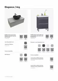 Catalog Romstal Pagină 42