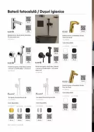 Catalog Romstal Pagină 420