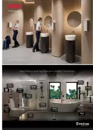 Catalog Romstal Pagină 421