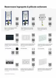 Catalog Romstal Pagină 422