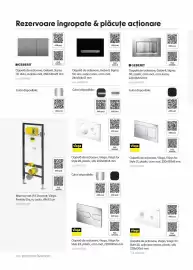 Catalog Romstal Pagină 424