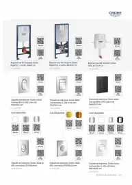 Catalog Romstal Pagină 425