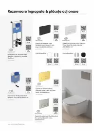 Catalog Romstal Pagină 426