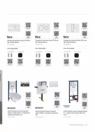 Catalog Romstal Pagină 427