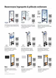 Catalog Romstal Pagină 428