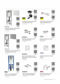 Catalog Romstal Pagină 429