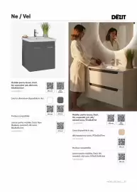 Catalog Romstal Pagină 43