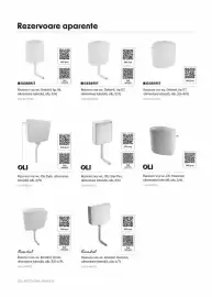 Catalog Romstal Pagină 430